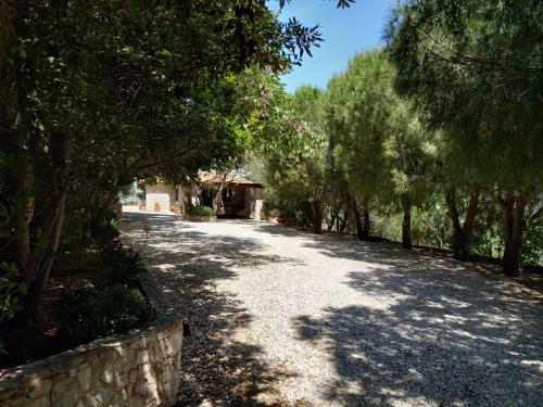 Villa Vena