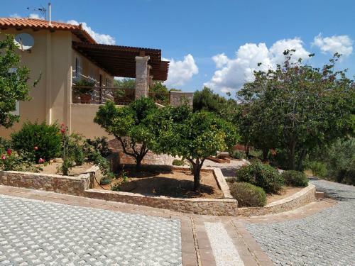 Villa Vena
