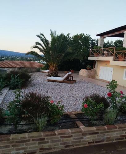 Villa Vena