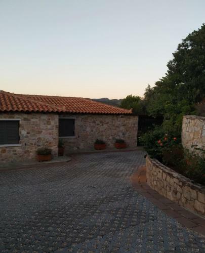 Villa Vena