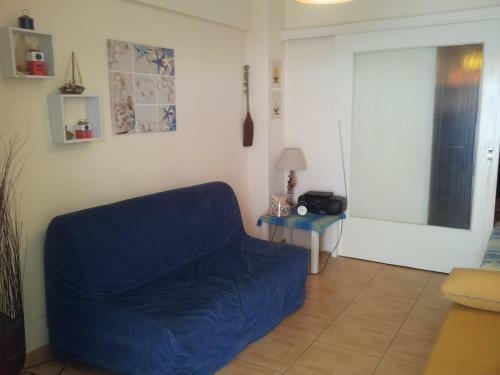 Apartamento Amazing View