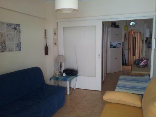 Apartamento Amazing View