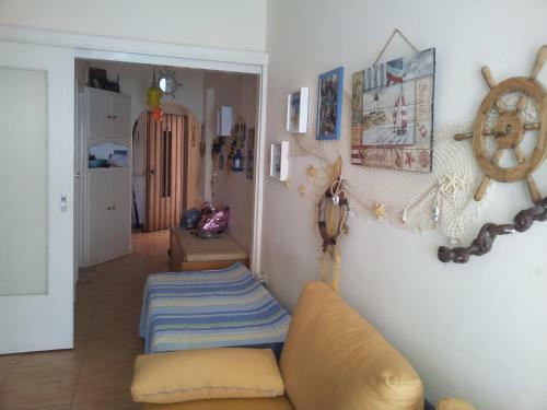 Apartamento Amazing View