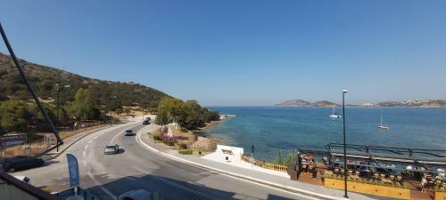 Apartamento Amazing View