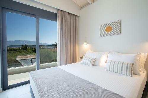 Elysian Villas