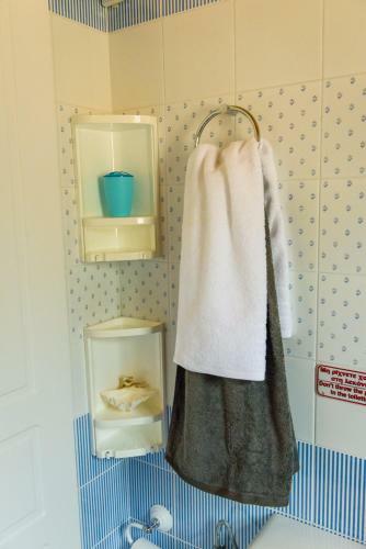 Agroturismo Marianna Cottage