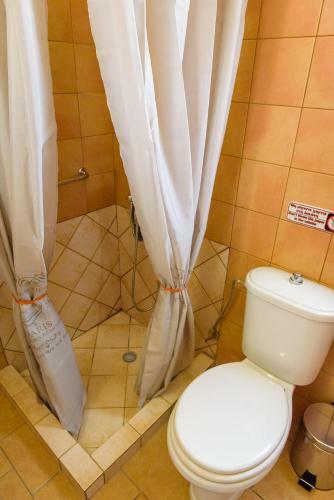 Agroturismo Marianna Cottage