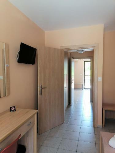 Apartamento Nini's House 1