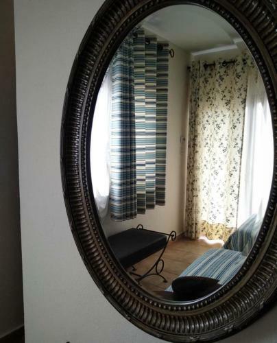 Hotel Xenios Zeus