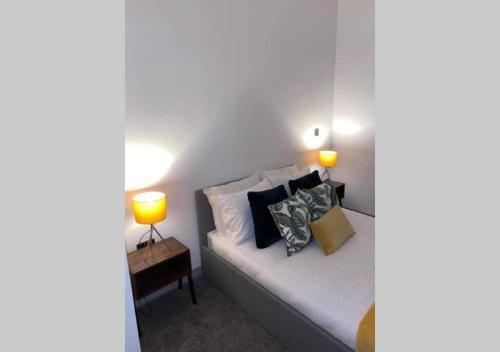 Best Priced Apartment In Doncaster #41