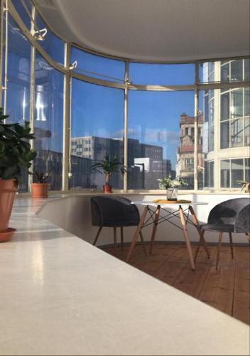 Best Priced Apartment In Doncaster #41
