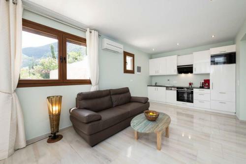 Villa The View Complex