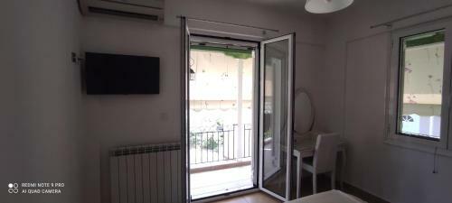 Apartamento The Hammam Guest House