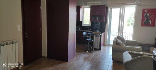 Apartamento The Hammam Guest House