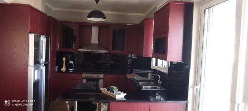 Apartamento The Hammam Guest House