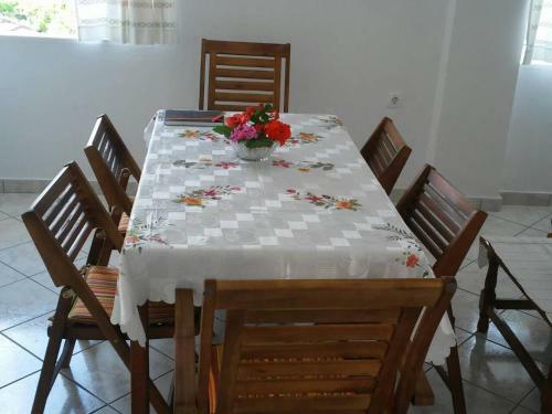 Apartamento The Beach House