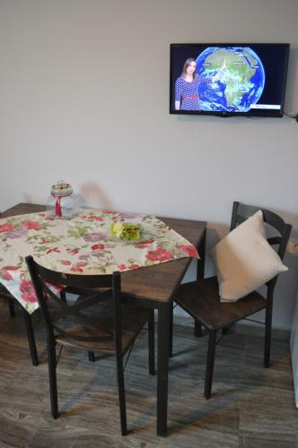 Apartamento The Beach House