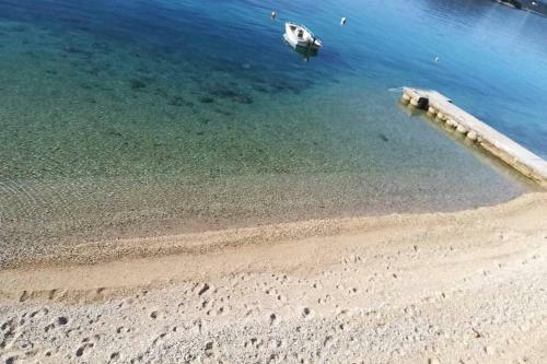 Villa Violeta Lefkada