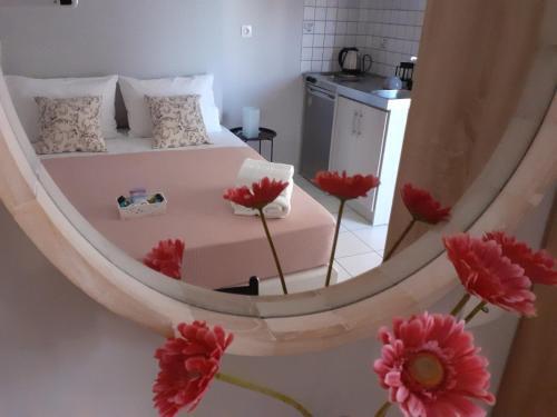 Apartamento Nini's House 2