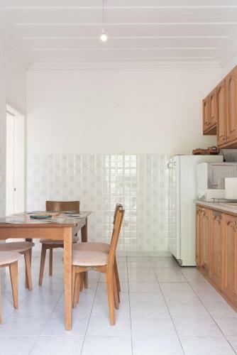 Apartamento Irene Studios