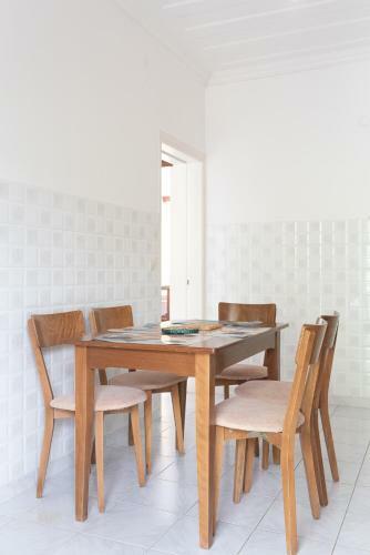 Apartamento Irene Studios