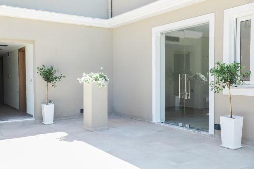 Apartamento Comodo