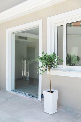 Apartamento Comodo