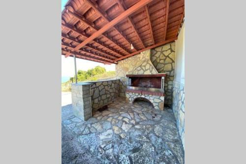 Apartamento Villa Volimar