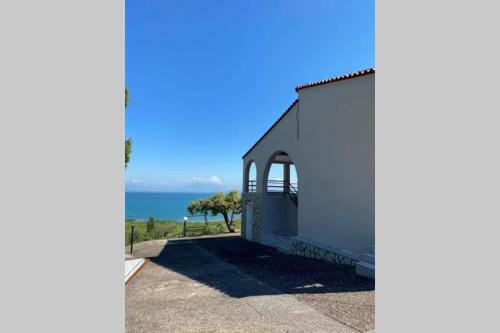 Apartamento Villa Volimar