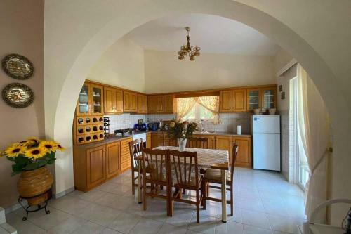 Apartamento Villa Volimar