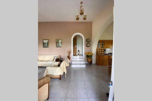 Apartamento Villa Volimar