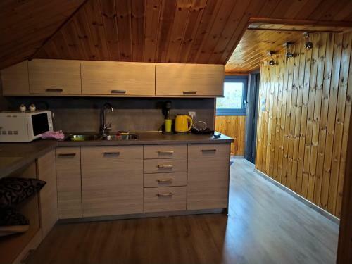 Apartamento Loft