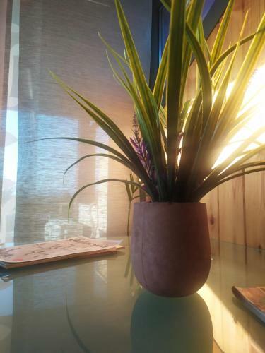 Apartamento Loft