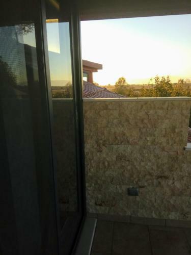 Apartamento Loft