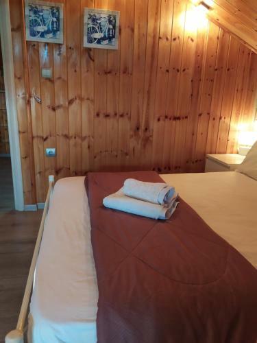 Apartamento Loft