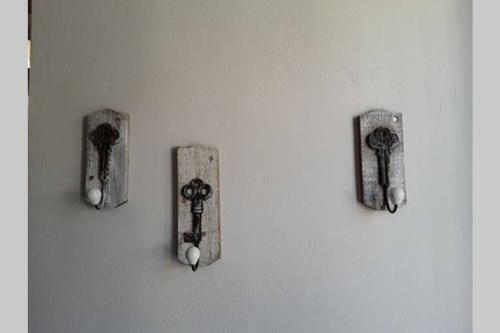Art Apartment