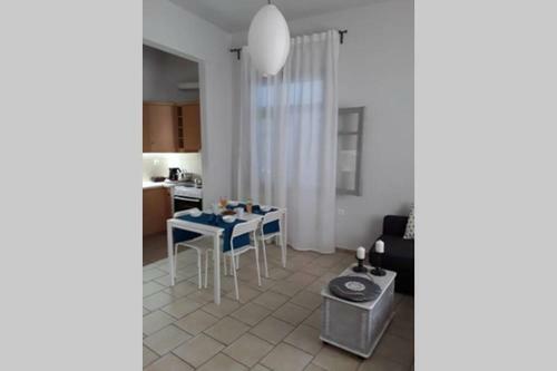 Art Apartment