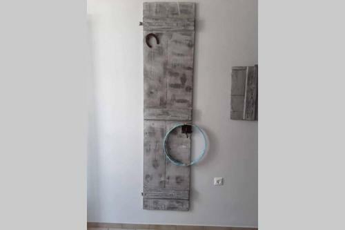 Art Apartment