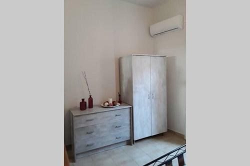 Art Apartment