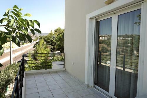Villa Casa Elena