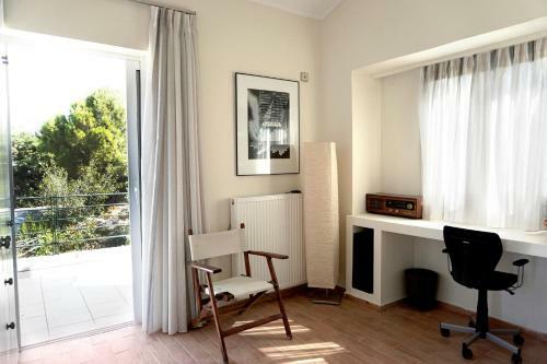 Villa Casa Elena