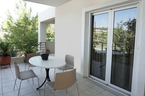 Villa Casa Elena