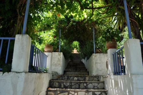 Villa Krassi
