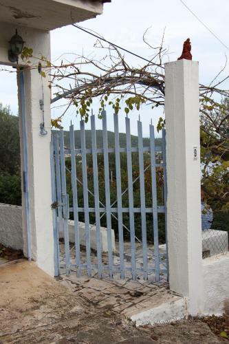 Villa Krassi