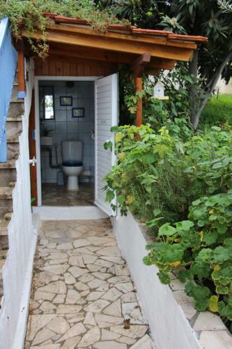 Villa Krassi