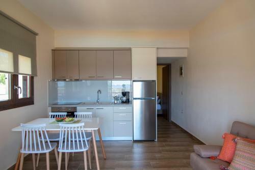 Apartamento Onar