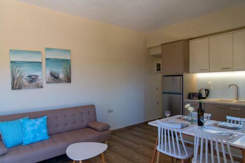 Apartamento Onar