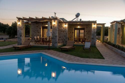 Apartamento Onar