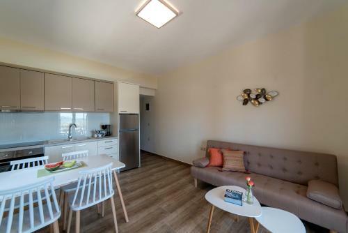 Apartamento Onar