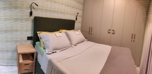 Apartamento Sandy's Superior Suite